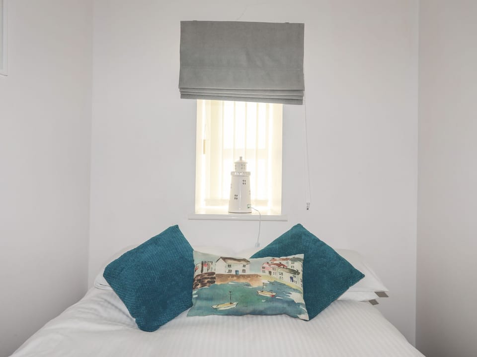 Cottage | 1 bedroom, individually decorated, individually furnished, free WiFi