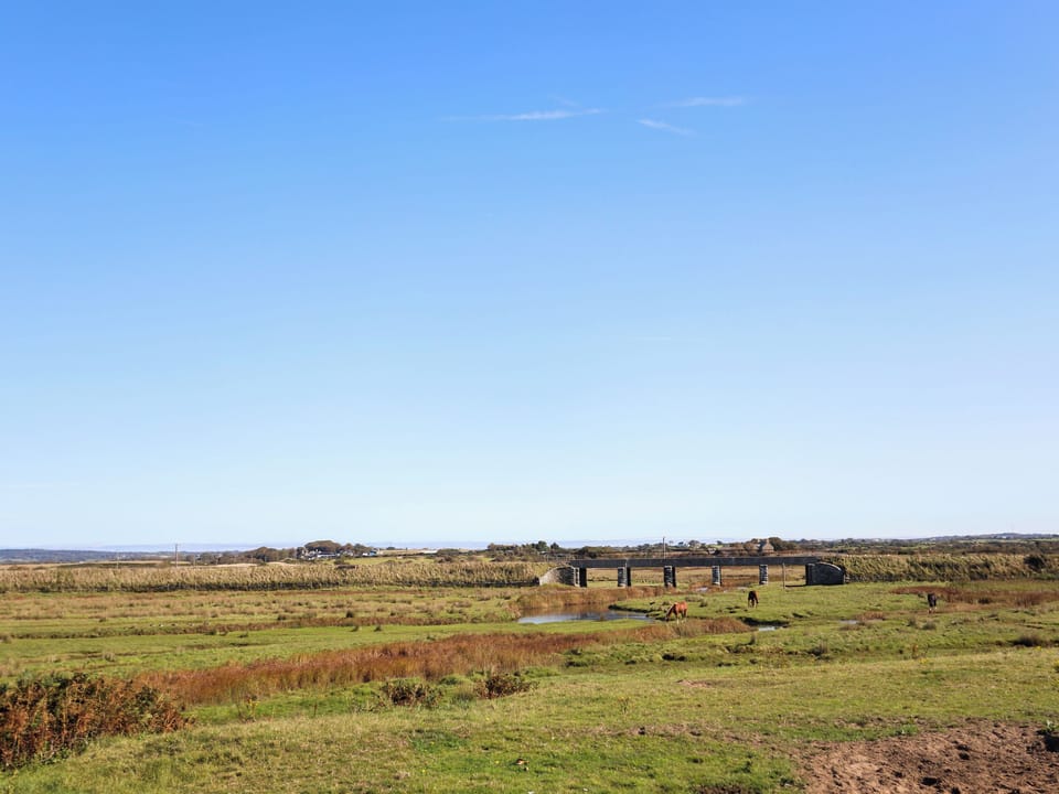 Cottage | Miscellaneous