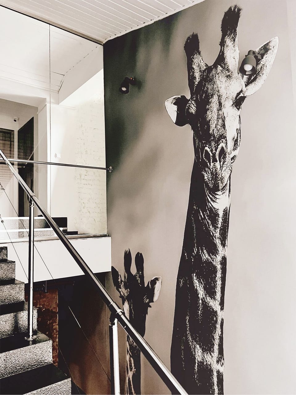 Wygodne Pokoje H114 Bed and Breakfast in Poland