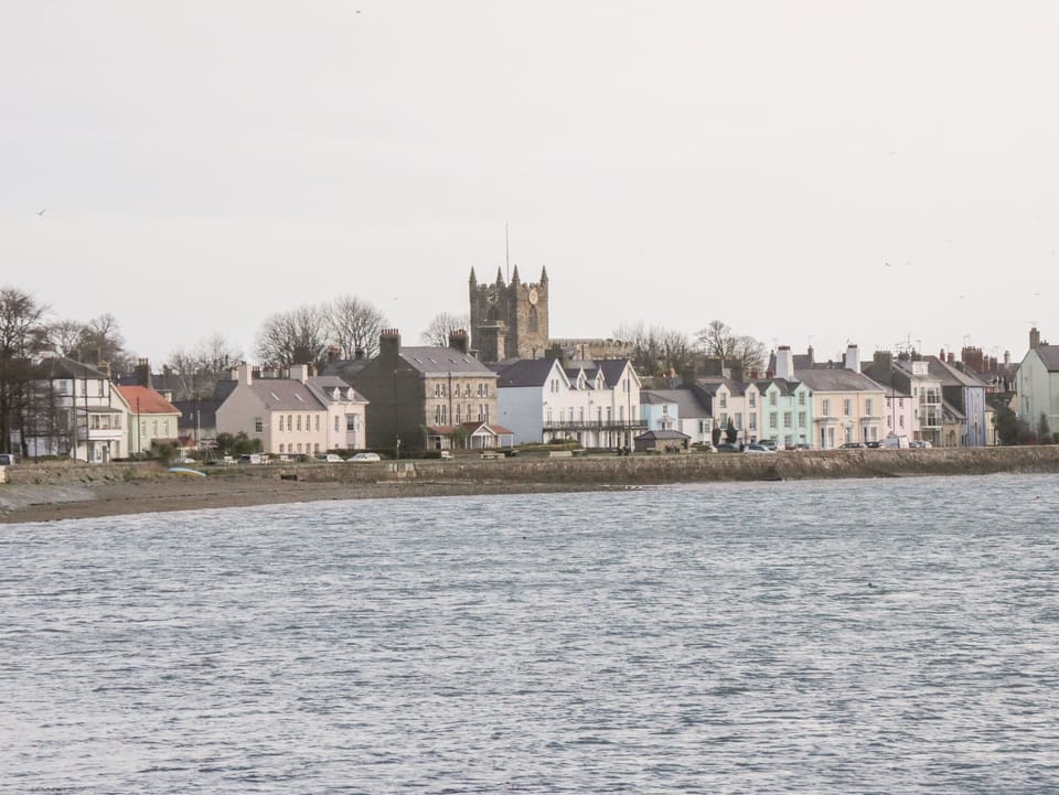 Cottage | Beach | Beach nearby