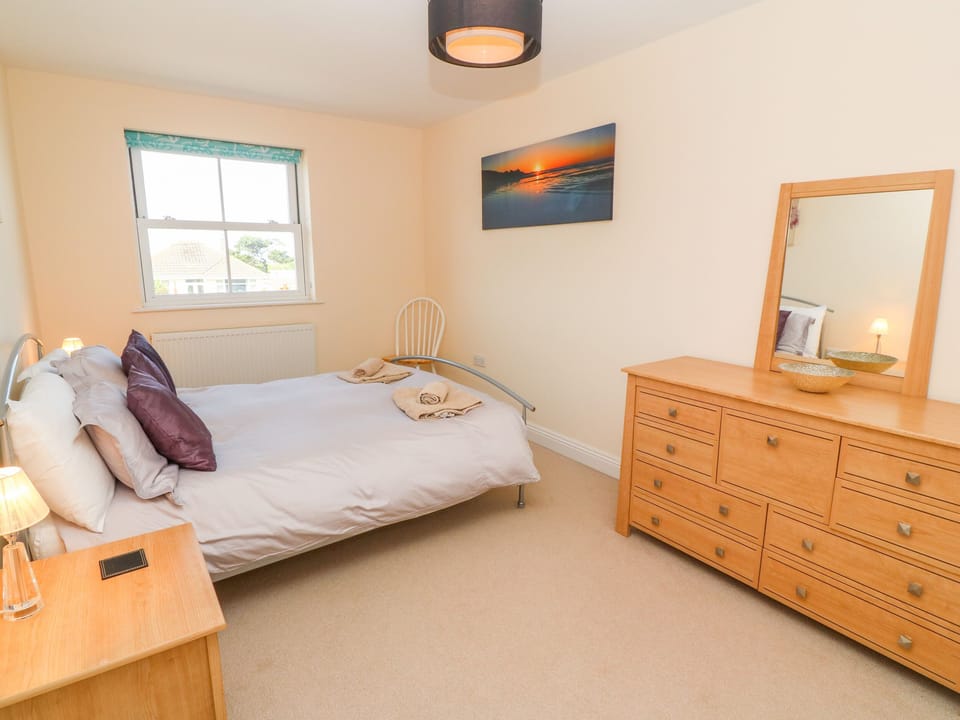 Cottage | 3 bedrooms, individually decorated, individually furnished, free WiFi