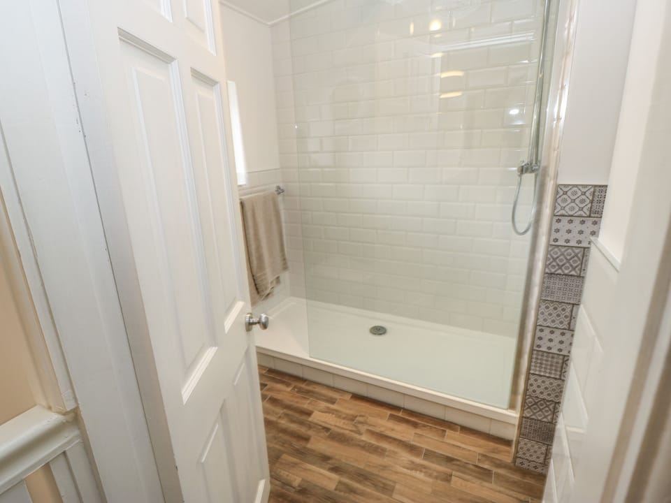 Bamforth Cottage Apartment in Holmfirth
