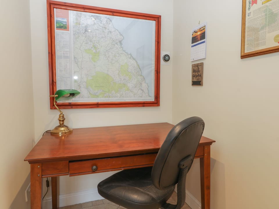 Cottage | 3 bedrooms, individually decorated, individually furnished, free WiFi