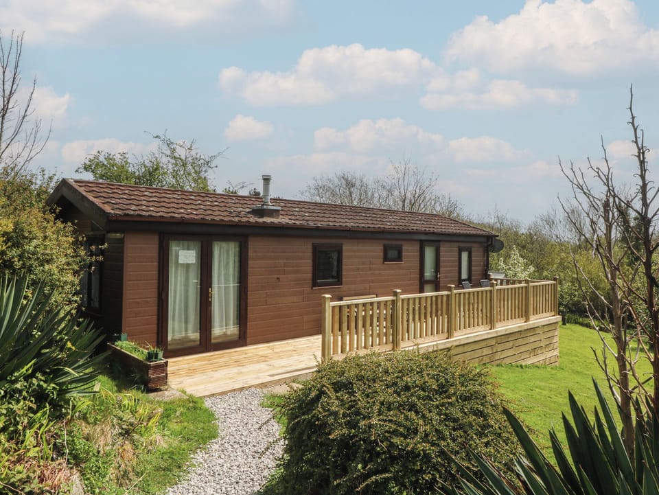 Cottage | Exterior