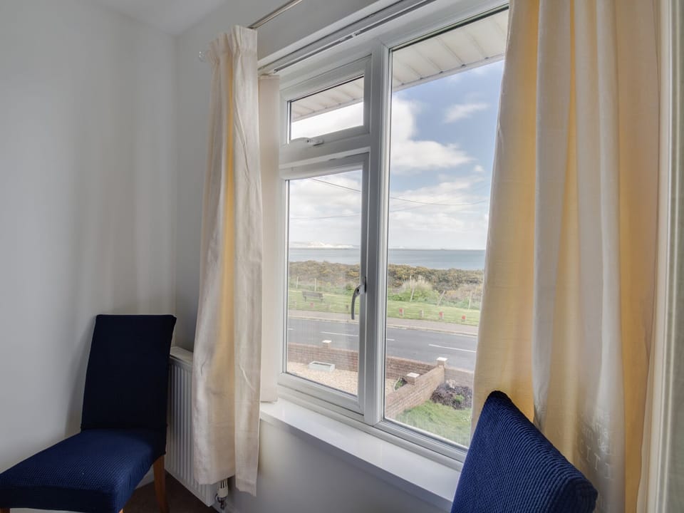 Cottage | 3 bedrooms, individually decorated, individually furnished, free WiFi