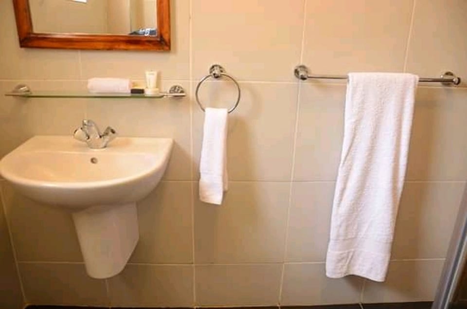 Wilbert Dreams Resort Apartment in Kenya