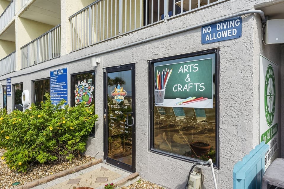 Condo, 1 King Bed with Sofa bed (The Summit 531) | Pool | Outdoor pool, a heated pool