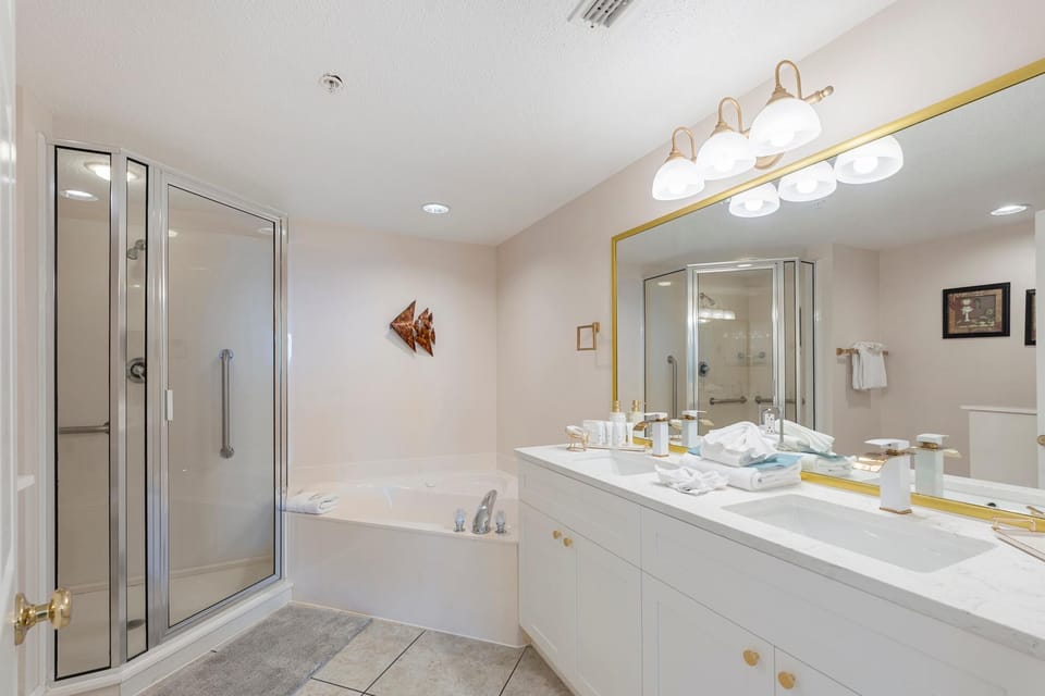 Majestic T2 - 1606 House in Long Beach