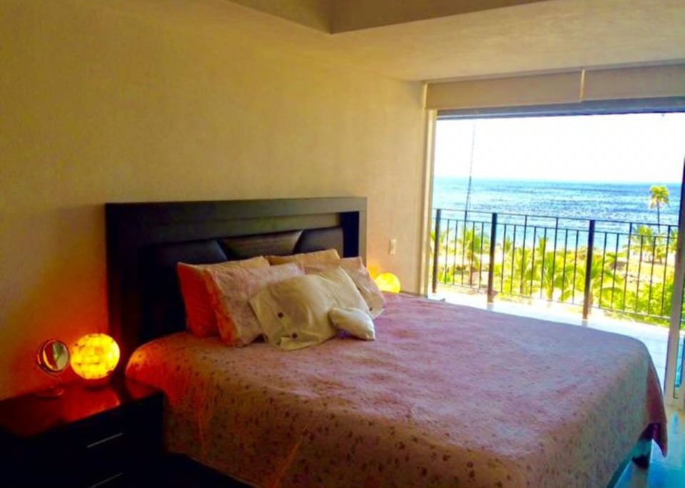 Classic Apartment | 1 bedroom, in-room safe, iron/ironing board, free cribs/infant beds