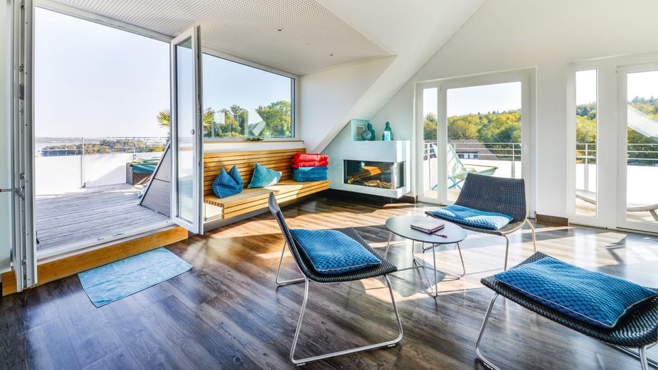 Body treatments, body wraps, body scrubs, facials