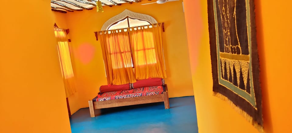 Junior Suite, Ocean View, Sea Facing (n 9) | Egyptian cotton sheets, premium bedding, down comforters, pillowtop beds