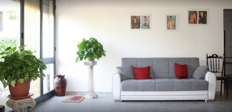 b&b Borgo Pileri Bed and Breakfast in Sicily