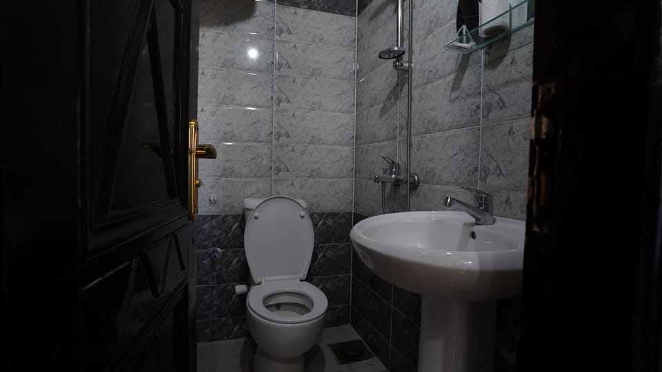 Opal Private Nubian Hotel Hotel in Egypt