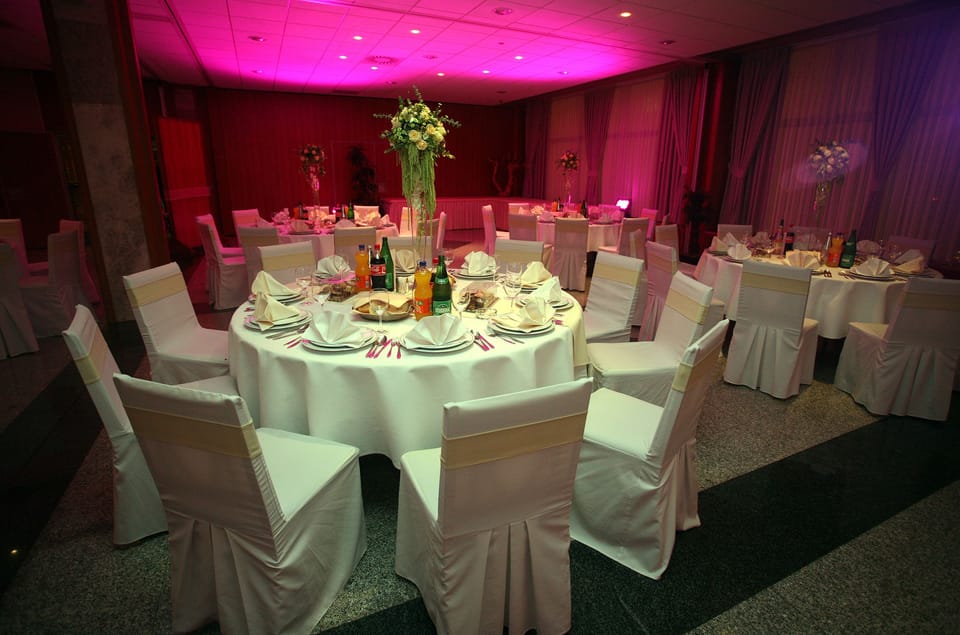Hotel Zovko Hotel in City of Zagreb