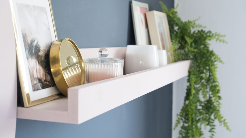 Triple Room, (Shared Bathroom) | Room amenity