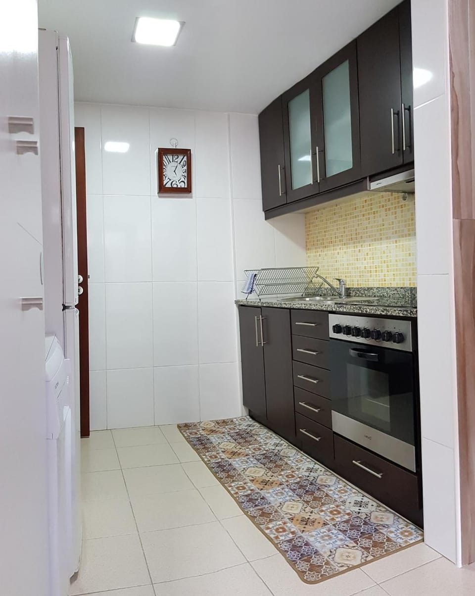 O Ninho Guest House Bed and Breakfast in Vila Nova de Gaia