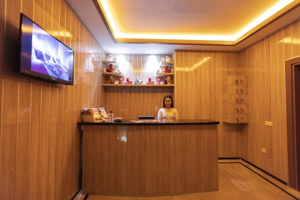 World Point Hotel Hotel in Istanbul