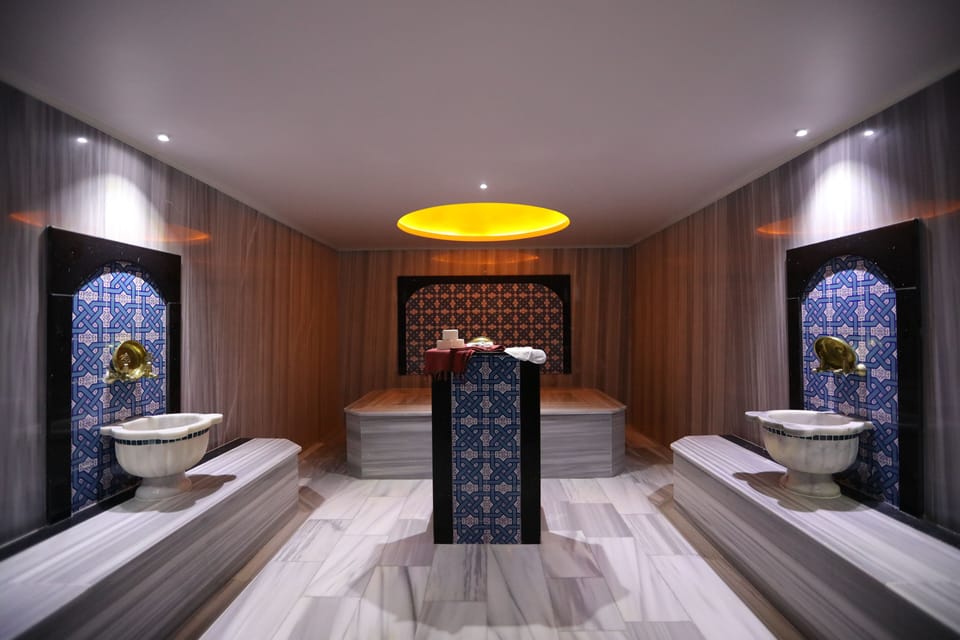 World Point Hotel Hotel in Istanbul