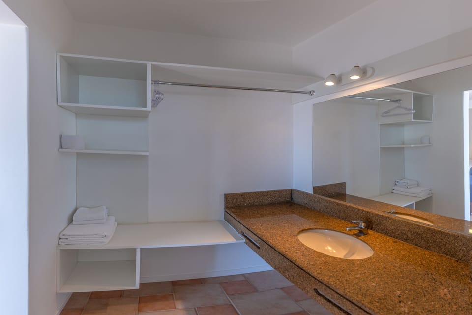 Express Floripa Residence Bed and Breakfast in Florianopolis
