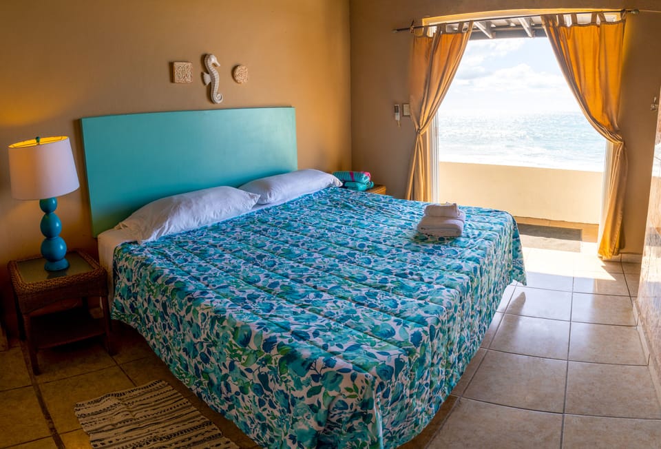 Sunset Paradise - Villas & Suites Villa in Stella