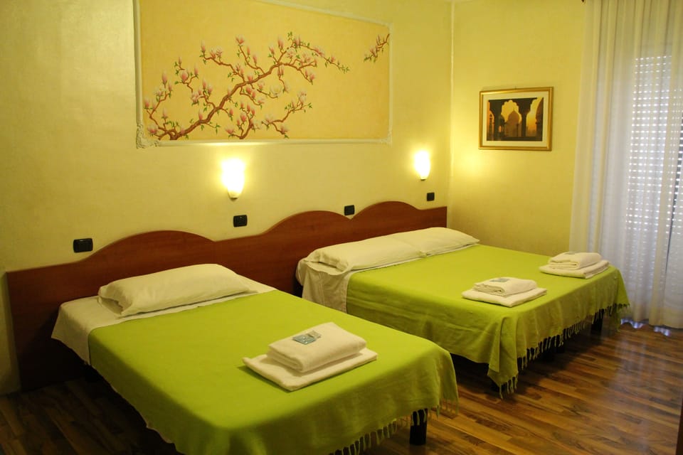 Premium bedding, Select Comfort beds, minibar, in-room safe