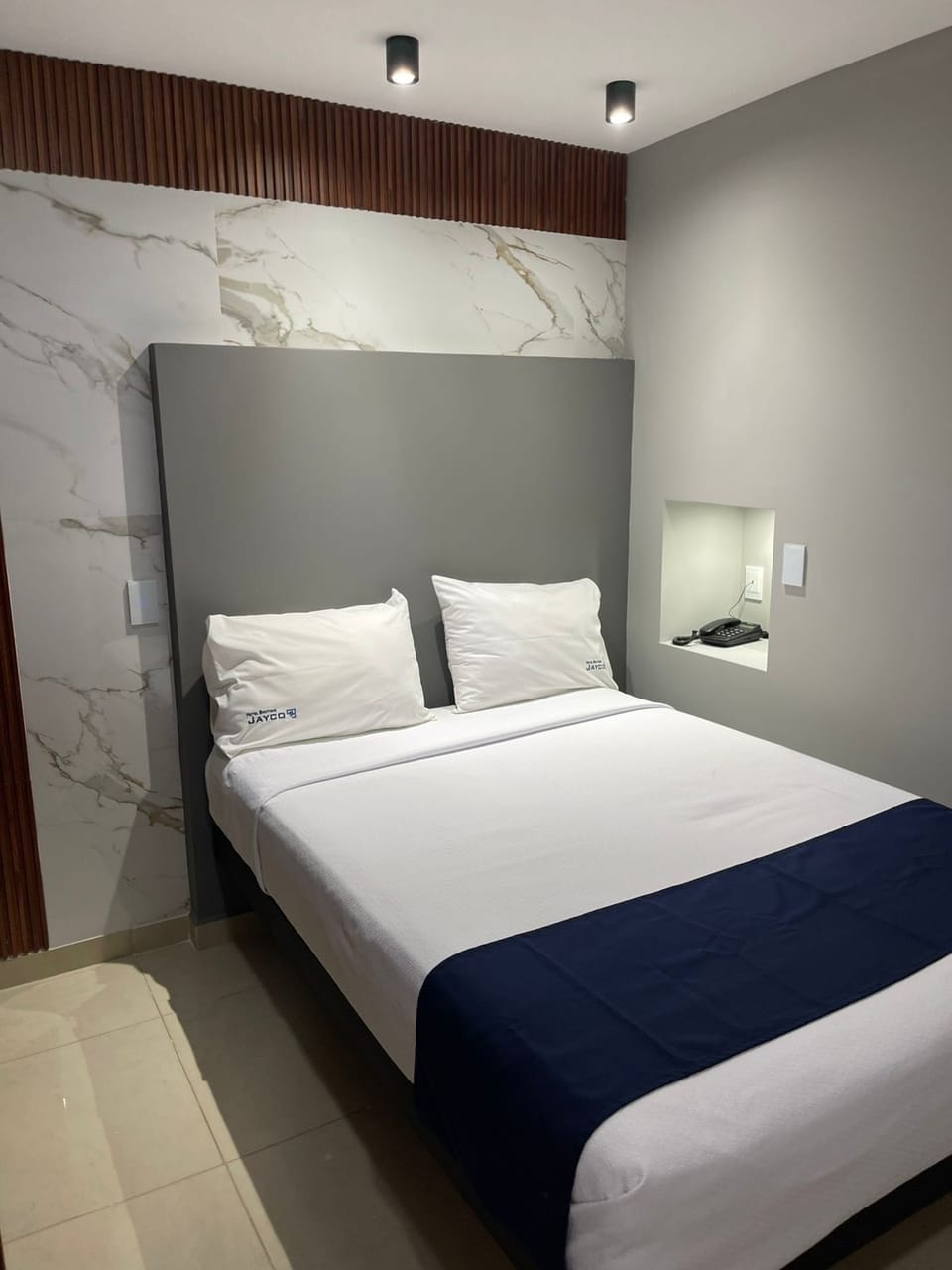 Comfort Room, Garden View | Premium bedding, down comforters, pillowtop beds, individually decorated