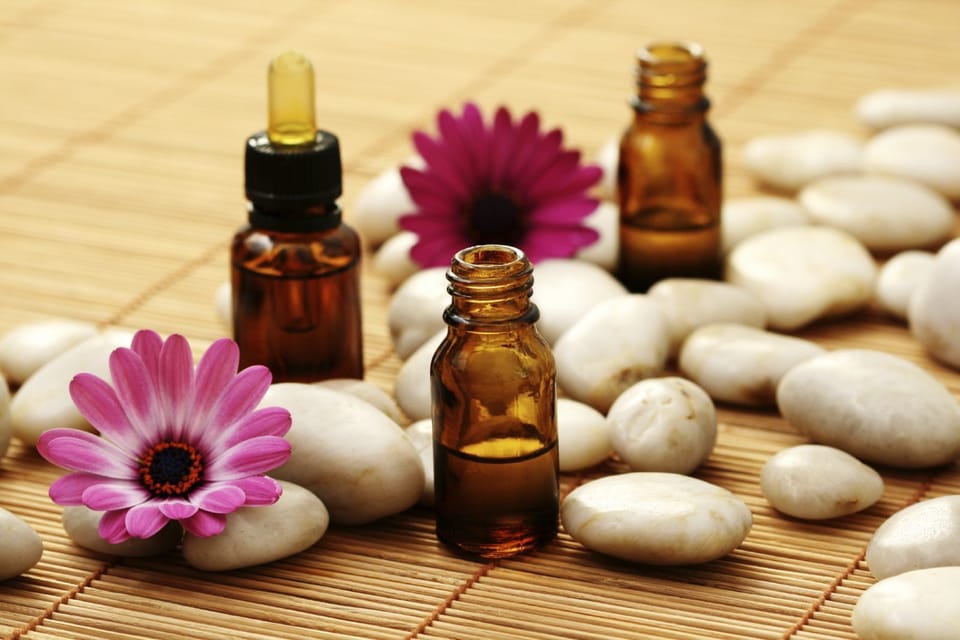 Massage
