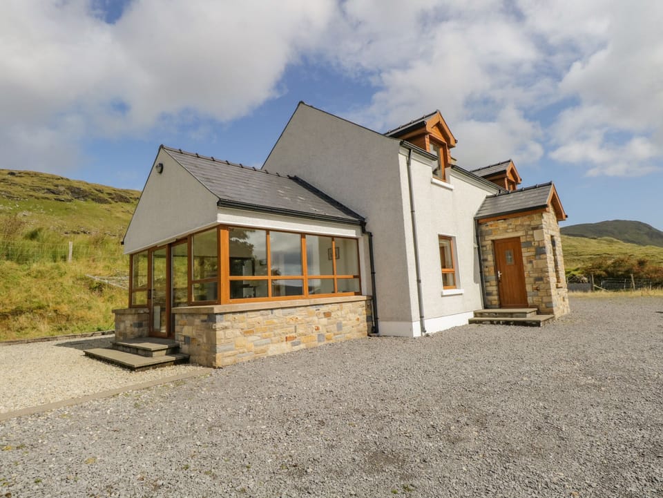 Cottage | Exterior