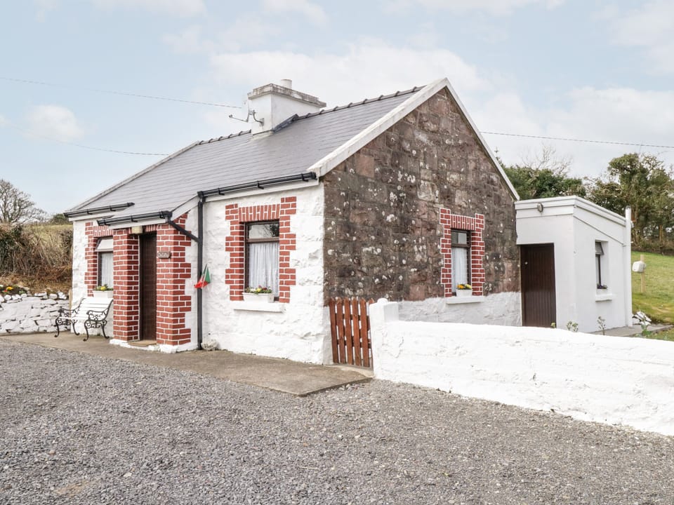 Cottage | Exterior