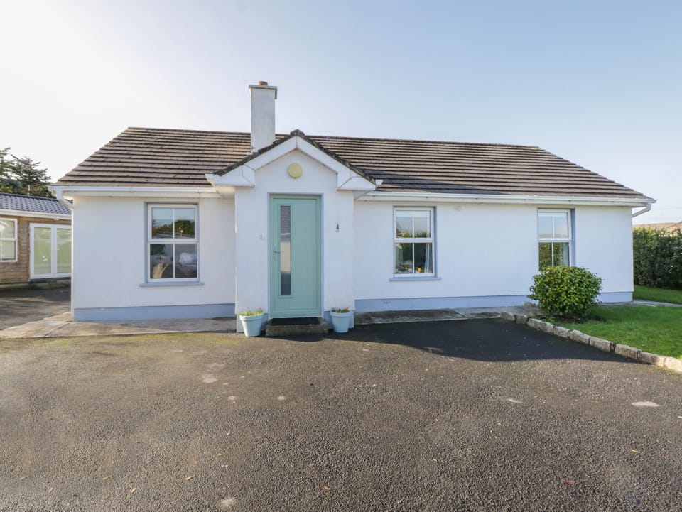Cottage | Front of property