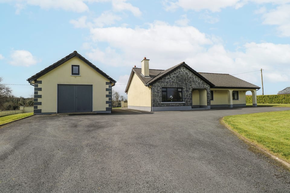 Cottage | Exterior