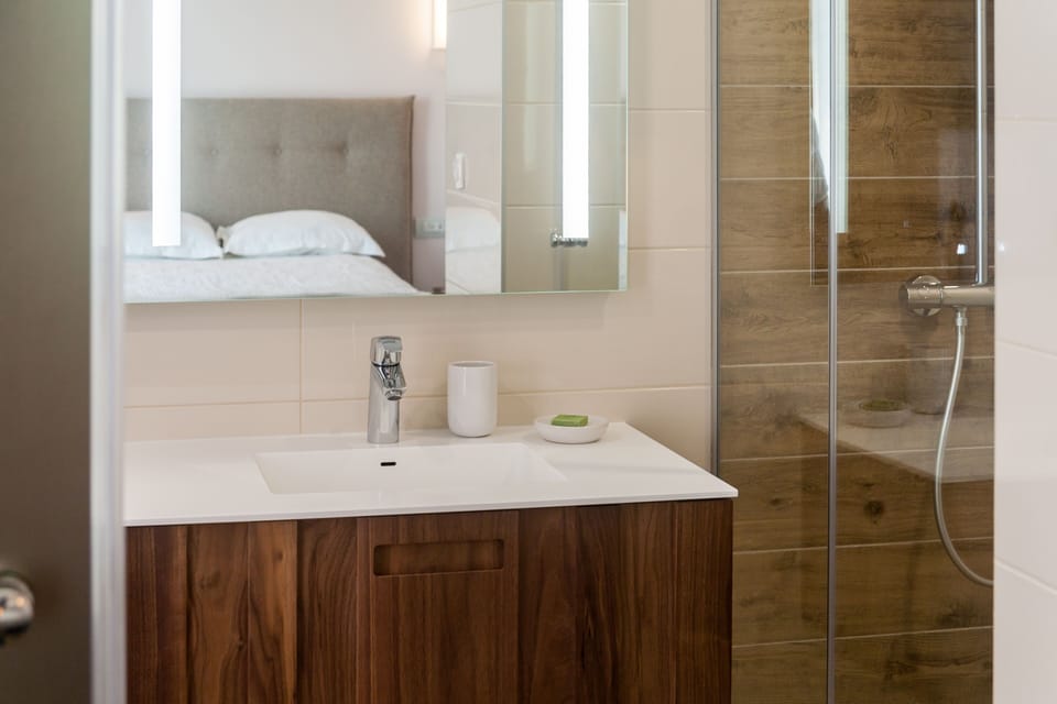 Amiral Hotel Hotel in Varna