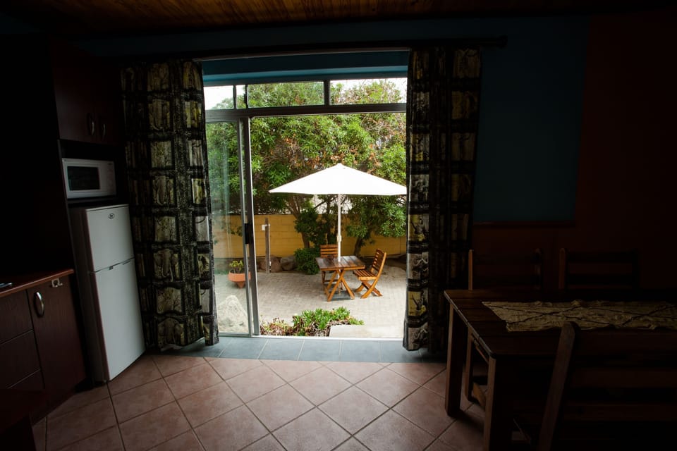 Apartment, 1 Bedroom (Elephant) | Terrace/patio