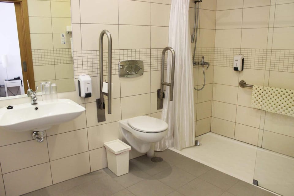 Casa Fontes Bed and Breakfast in Vila Real District