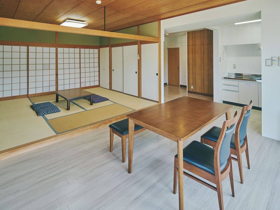 Apartment, Non Smoking | Soundproofing, WiFi (free), bed sheets