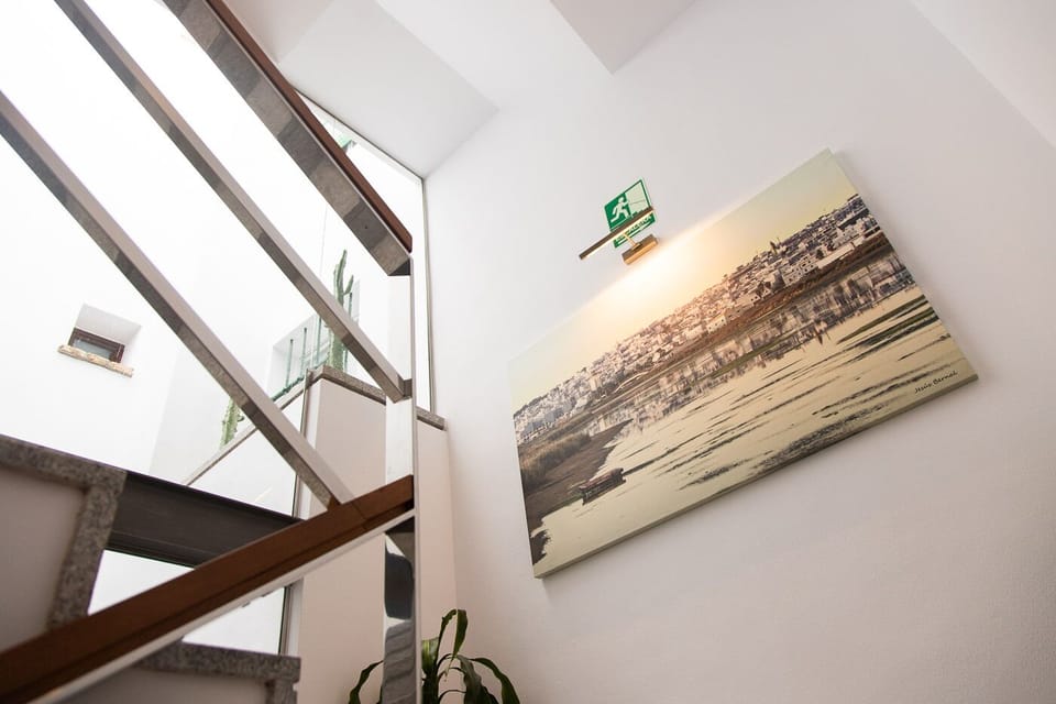 Hostal Ferreira Hostel in Conil de la Frontera