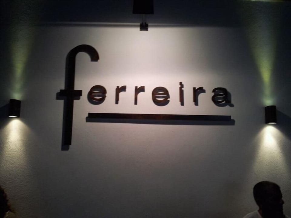 Hostal Ferreira Hostel in Conil de la Frontera
