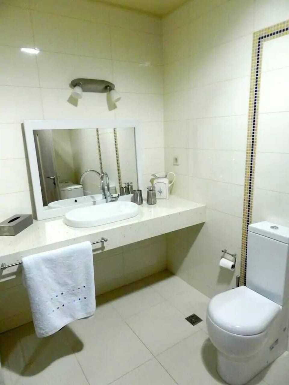 Pentari Bitsakis House Villa in Chania