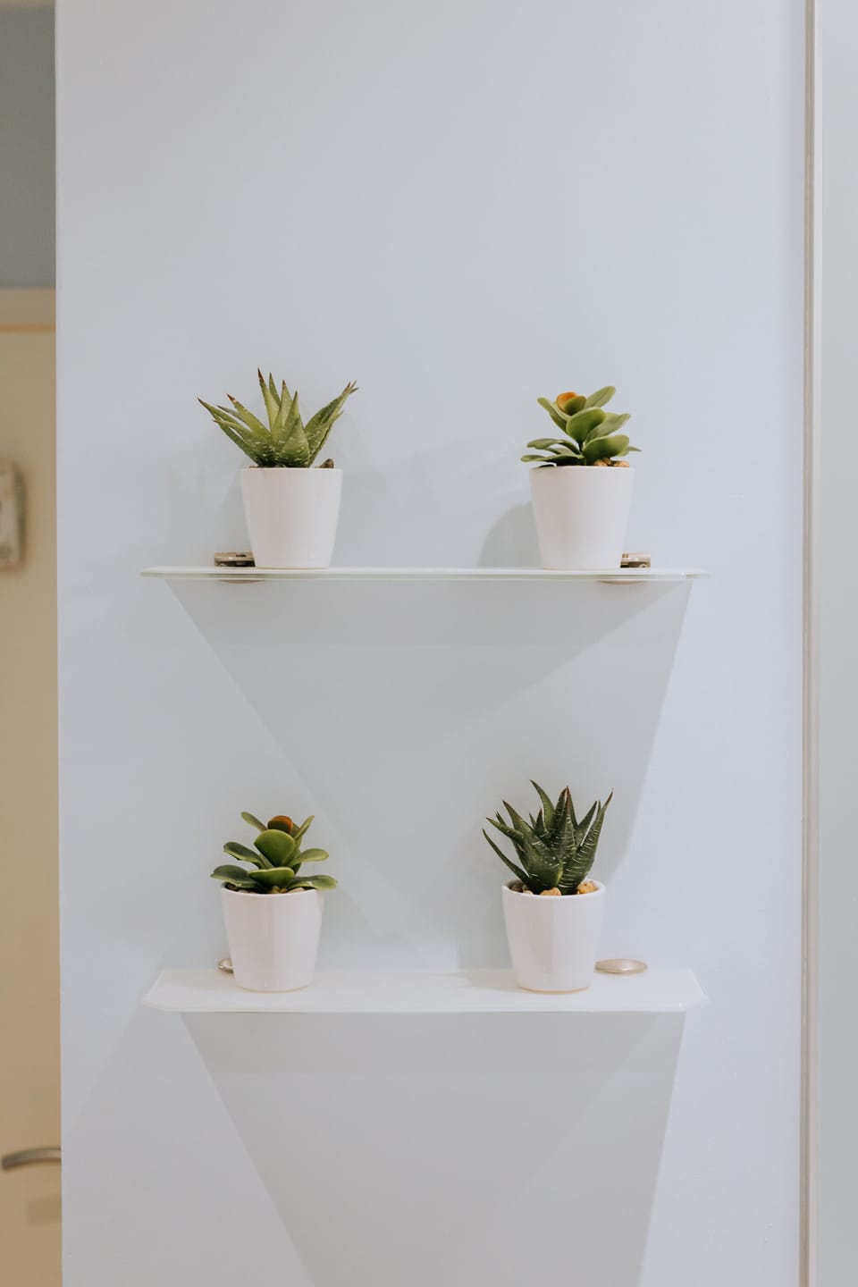 The Penthouse | Room amenity