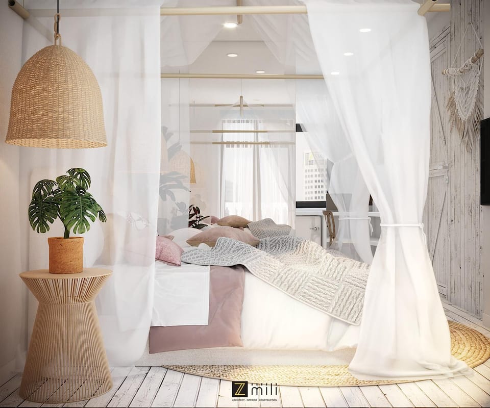 Snow White | Egyptian cotton sheets, premium bedding, down comforters