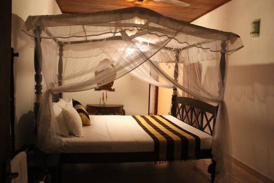 Comfort Villa | Free WiFi