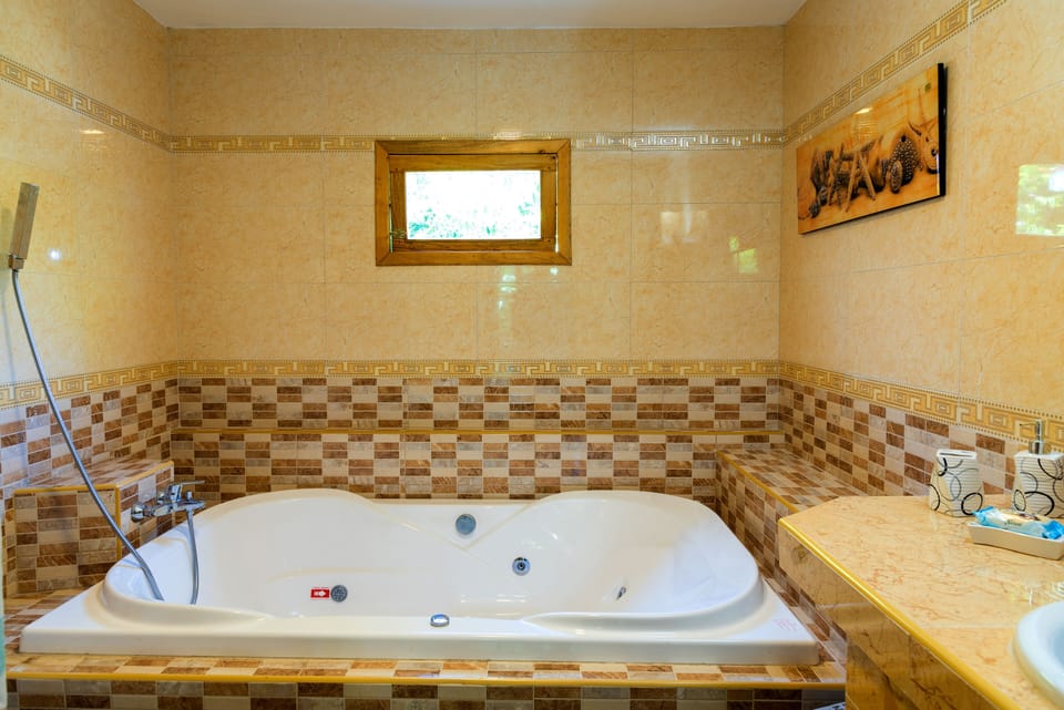 Hostal CasaBlanca Hostel in La Habana Province