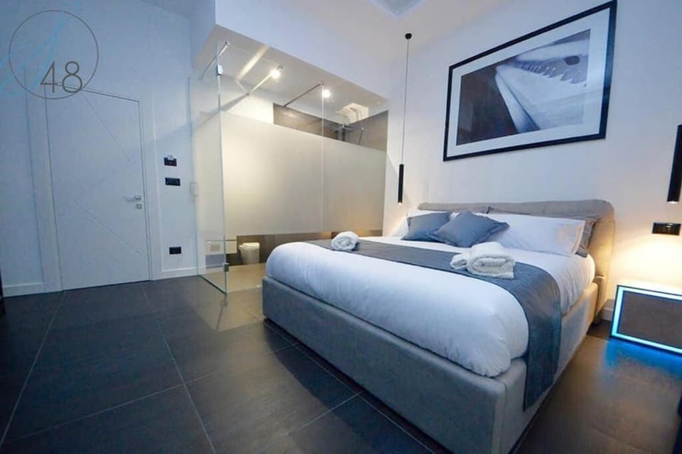 Egyptian cotton sheets, premium bedding, down comforters