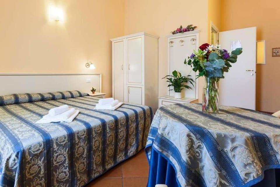 In-room safe, blackout drapes, soundproofing, iron/ironing board