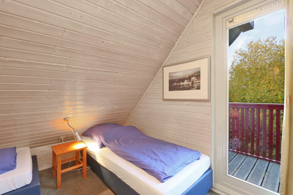 House, 3 Bedrooms | 3 bedrooms, individually decorated, individually furnished