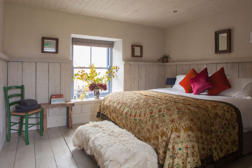 Hotwell House Cottage in Meath, Co. Meath, Ireland