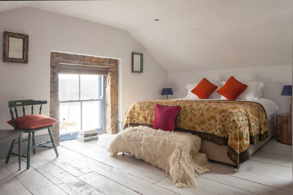 Hotwell House Cottage in Meath, Co. Meath, Ireland