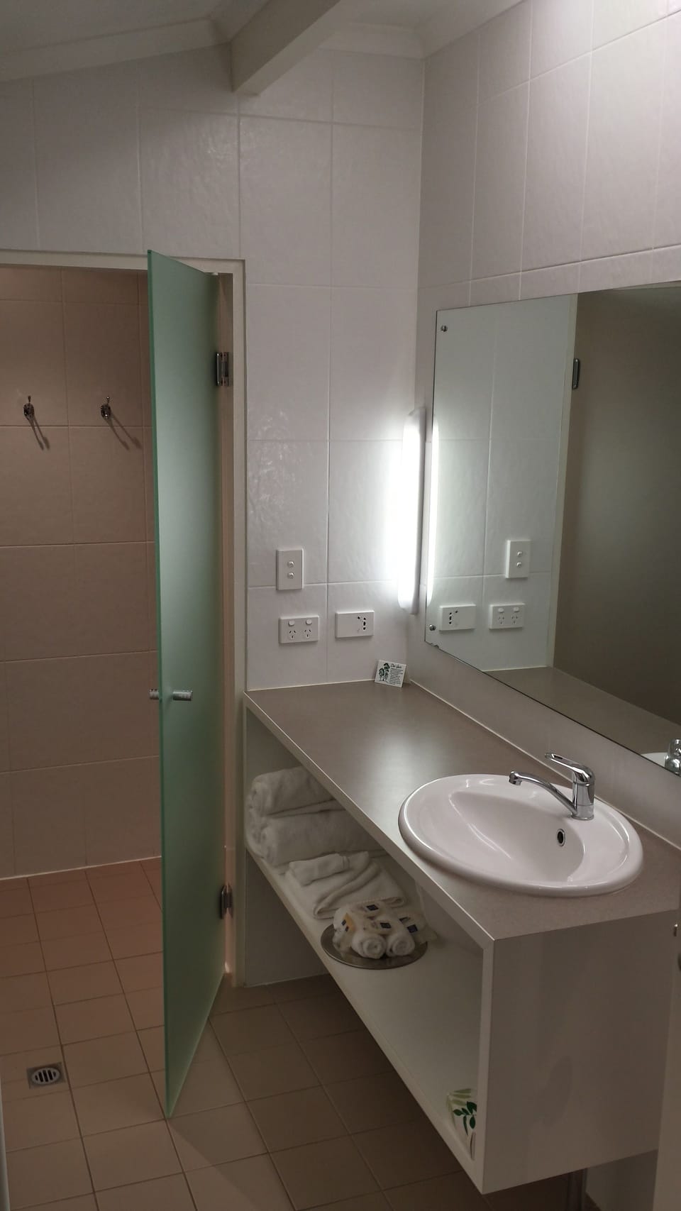 McLaren Vale Motel & Apartments Motel in McLaren Vale