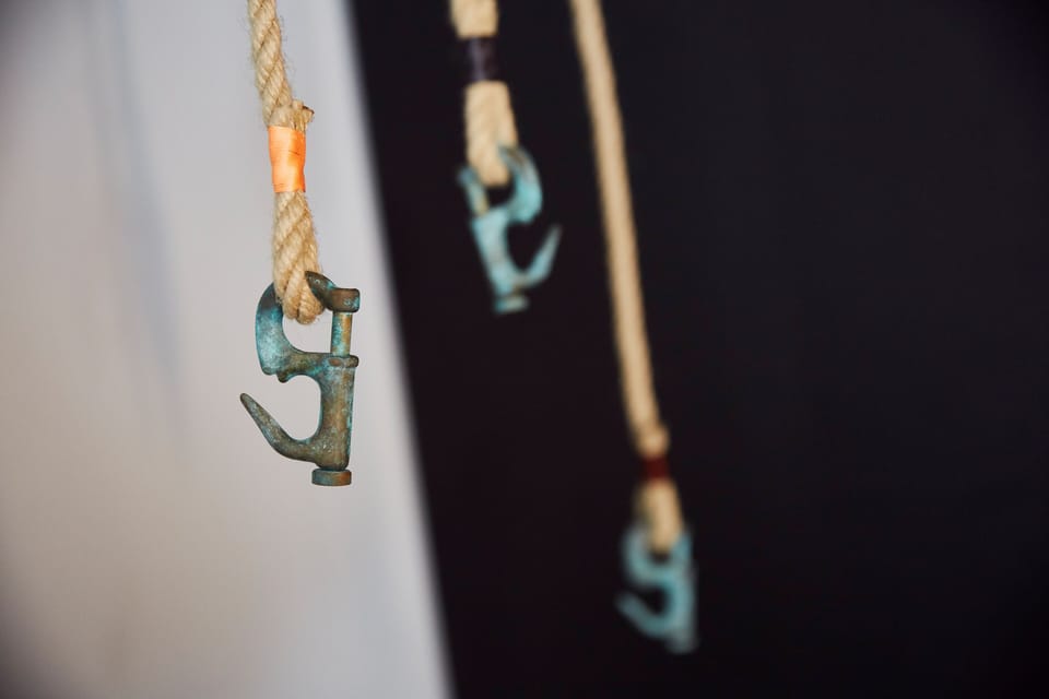 Free minibar, in-room safe, laptop workspace, blackout drapes