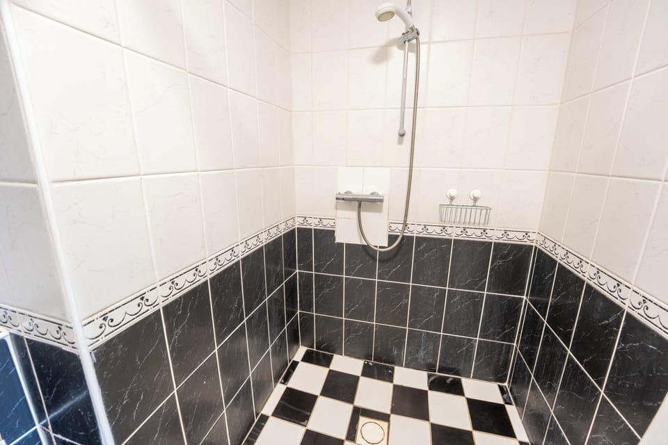 Áras BnB and Self Catering Accommodation Bed and Breakfast in County Donegal